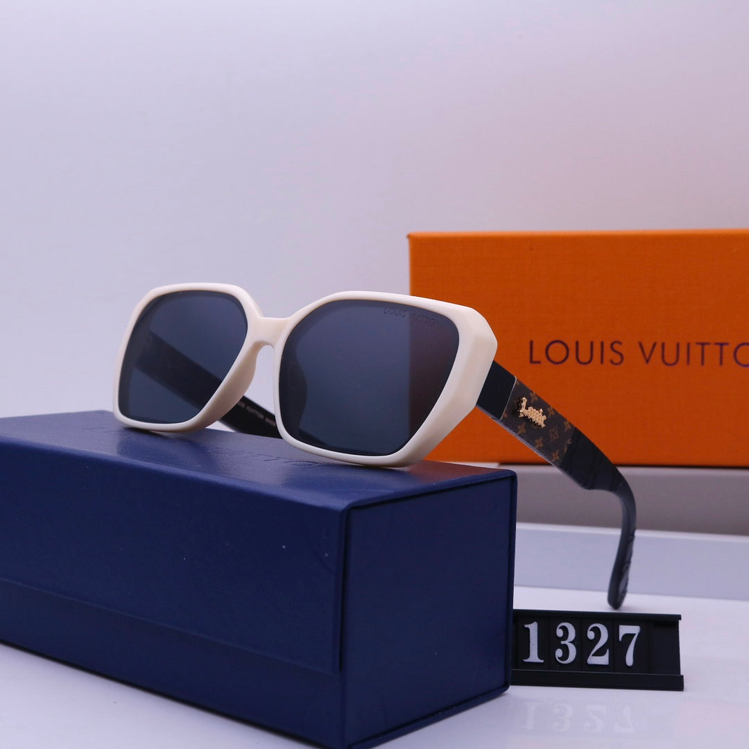 New Style Fashion Sunglasses For Summer -38 product image 2, provided for visual reference and product detail review