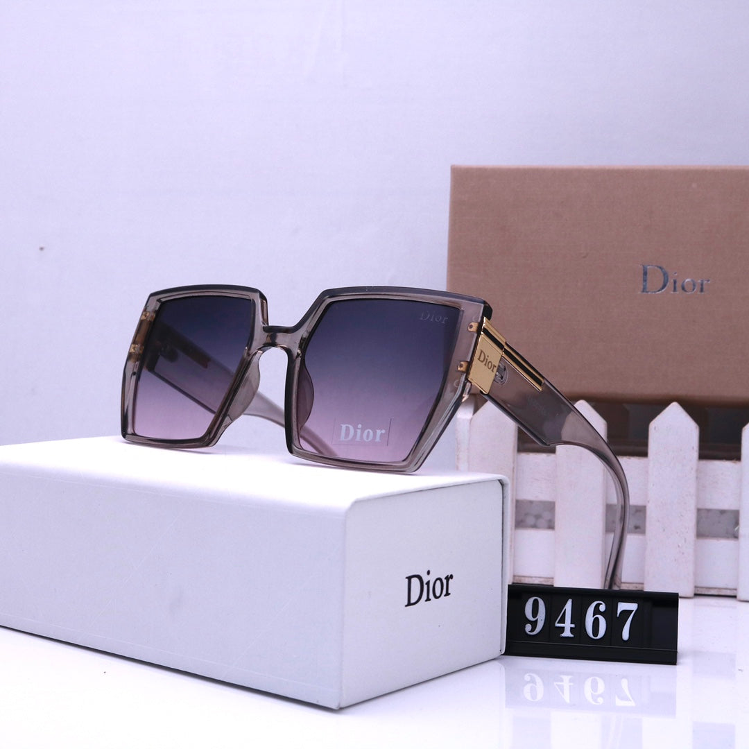 New Style Fashion Sunglasses In 2022 product image 6, provided for visual reference and product detail review