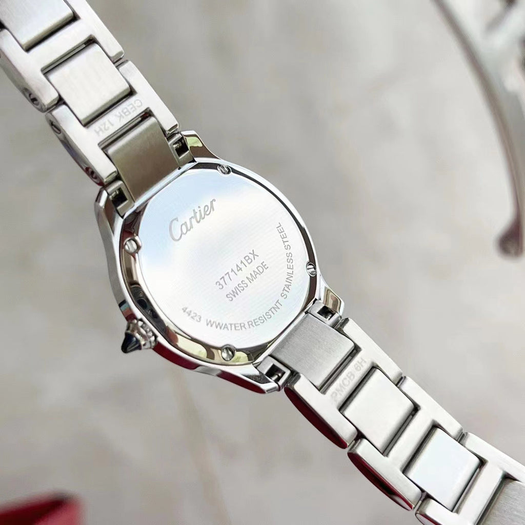2023 New Luxury Wrist watch product image 6, provided for visual reference and product detail review