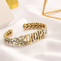 Vintage bracelet product image 1, provided for visual reference and product detail review