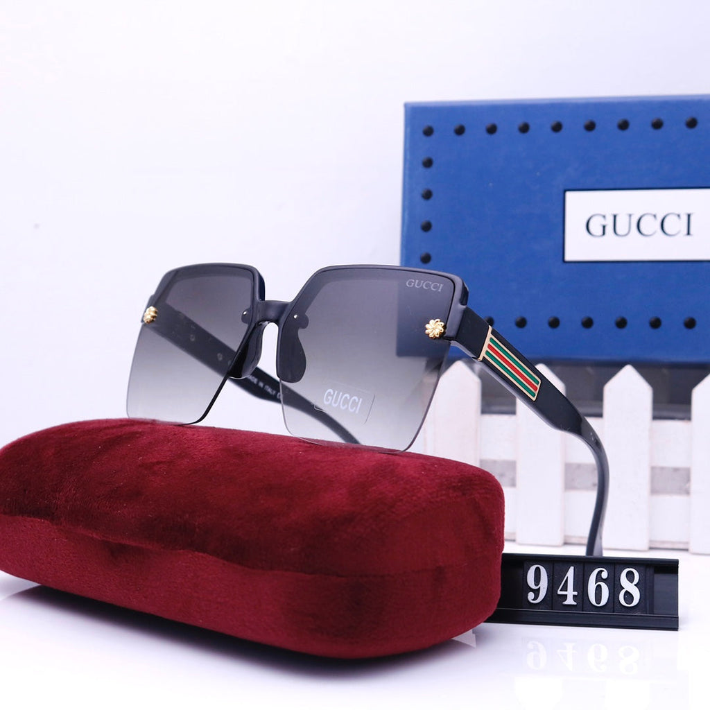 New Style Fashion Sunglasses In 2022 product image 23, provided for visual reference and product detail review