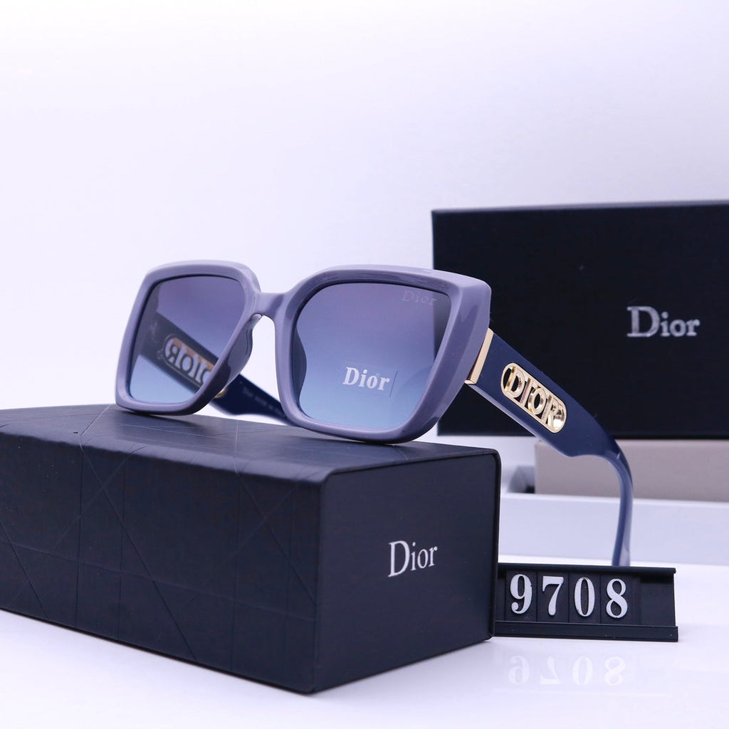 New Style Fashion Sunglasses For Summer -66 product image 1, provided for visual reference and product detail review