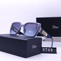 New Style Fashion Sunglasses For Summer -66 product image 1, provided for visual reference and product detail review