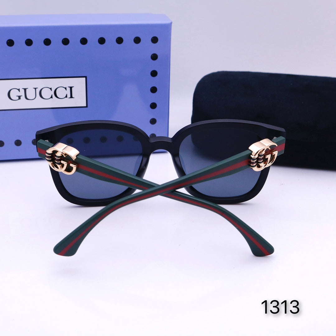 New Style Fashion Sunglasses For Summer -85 product image 8, provided for visual reference and product detail review