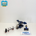 75262 Imperial Dropship – 20th Anniversary Edition (U) product image 1, provided for visual reference and product detail