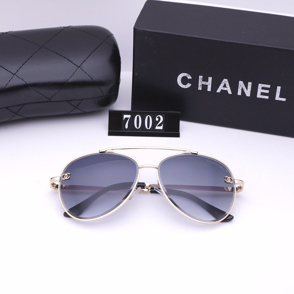 Classical Fashion Women Sunglasses product image 7, provided for visual reference and product detail review