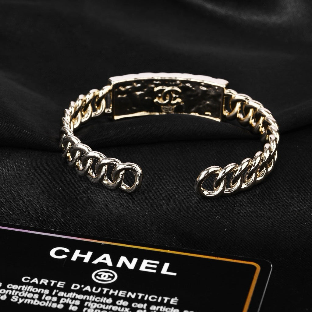 High-Quality Bracelets-187 product image 5, provided for visual reference and product detail review