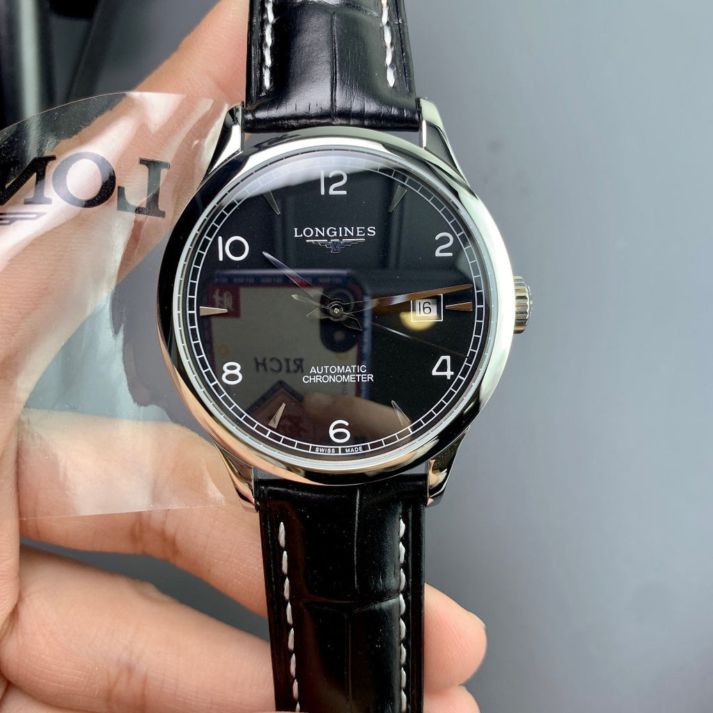2023 Luxury Men style Wrist watch product image 2, provided for visual reference and product detail review
