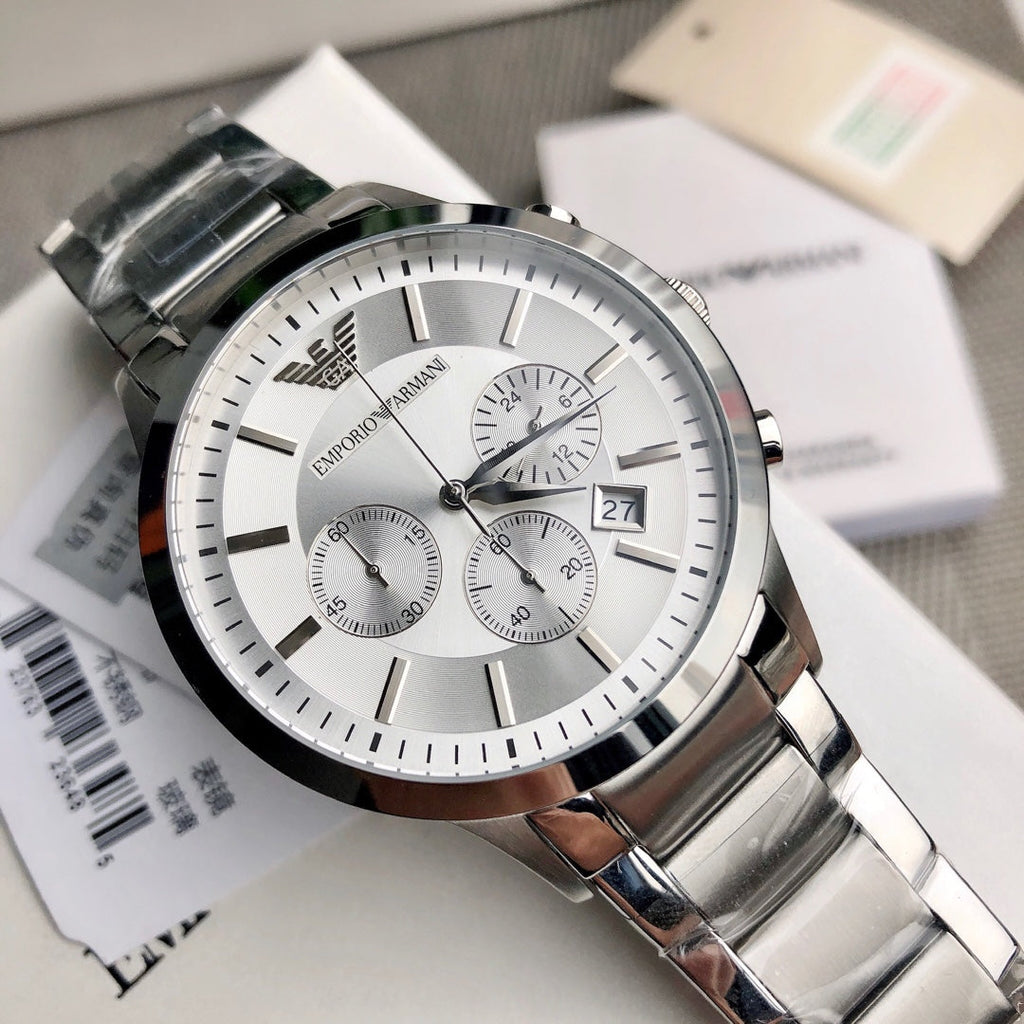 2023 Luxury Men style Wrist watch product image 2, provided for visual reference and product detail review