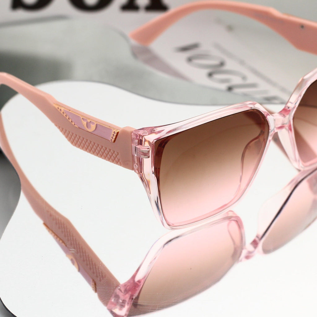 New Stylish Sunglasses-49 product image 8, provided for visual reference and product detail review