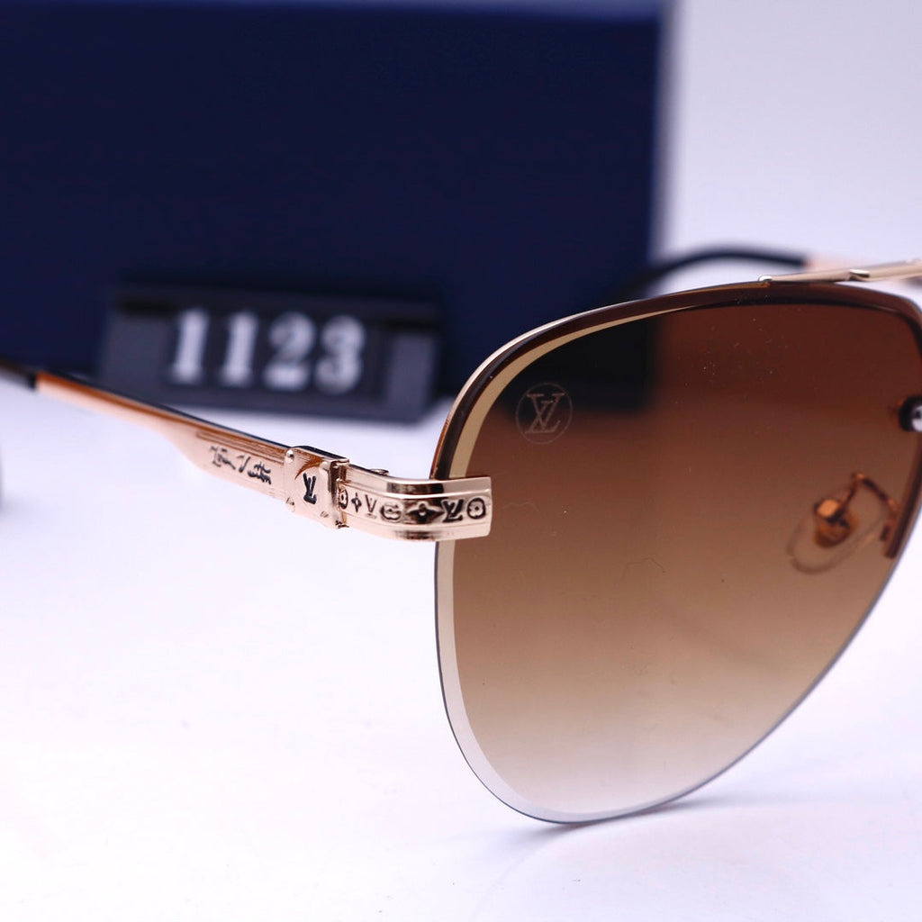 New Style Fashion Sunglasses For Summer -91 product image 9, provided for visual reference and product detail review