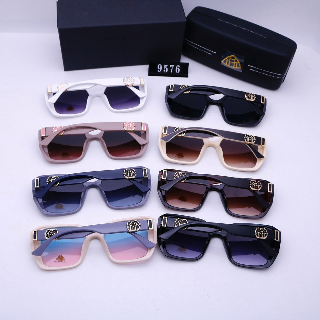 New Style Fashion Sunglasses For Summer -99 product image 10, provided for visual reference and product detail review