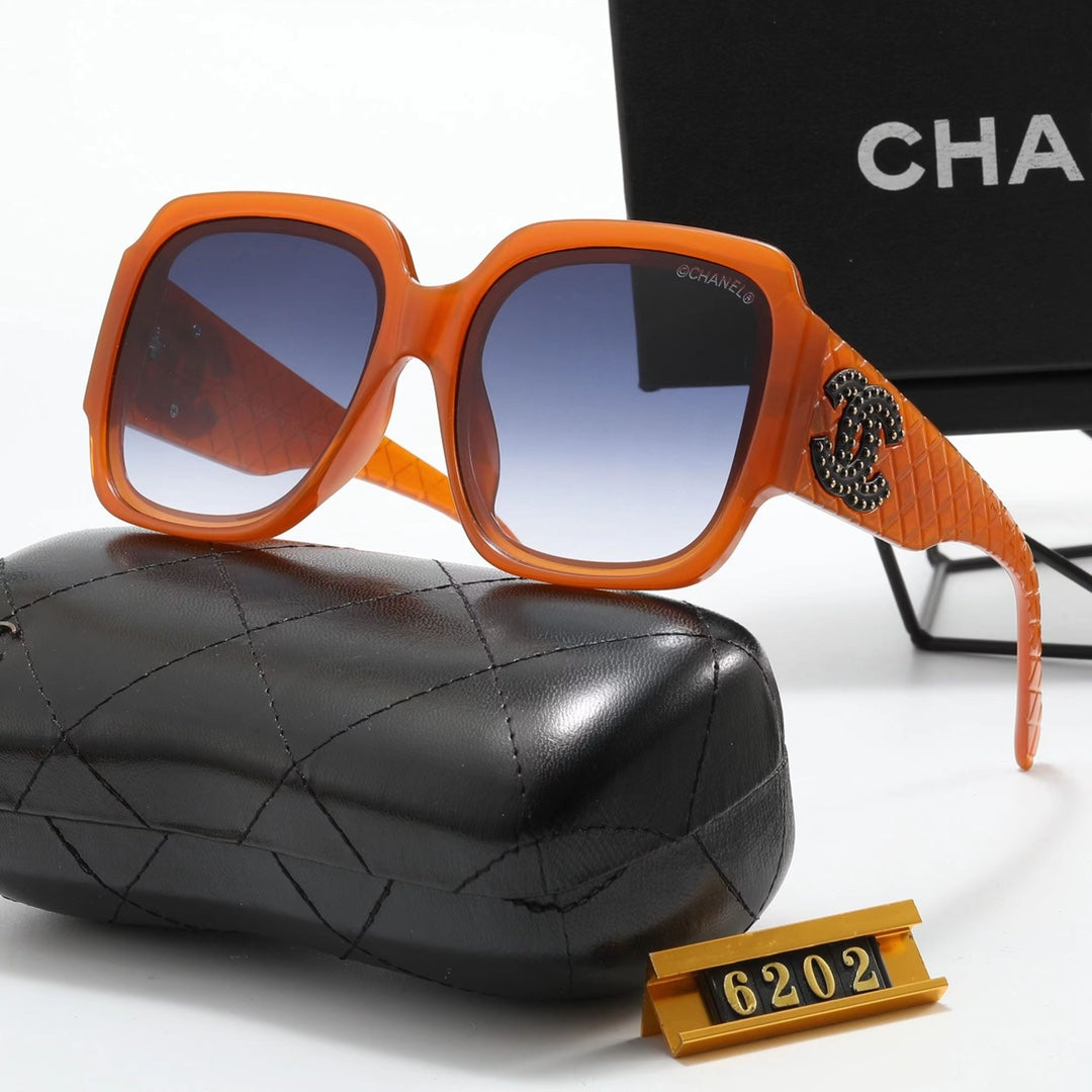 New Style Fashion Sunglasses In 2022 product image 5, provided for visual reference and product detail review