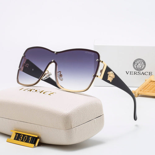 2022 New Ladies Fashion Sunglasses product image 1, provided for visual reference and product detail review