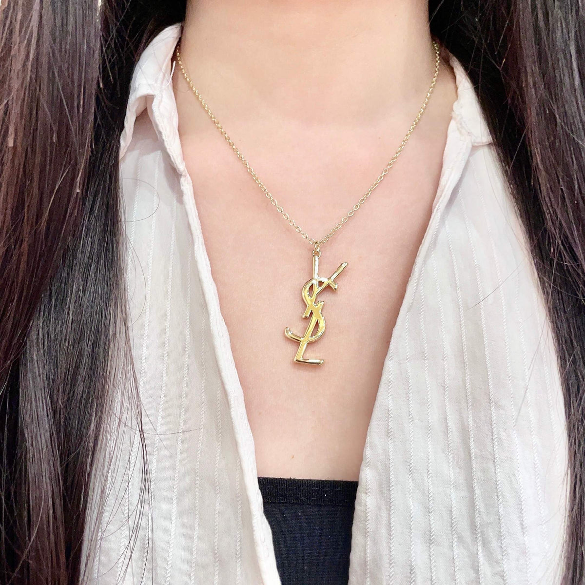 High-Quality Necklaces-50 product image 4, provided for visual reference and product detail review