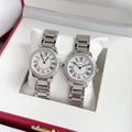 2023 New Luxury Wrist watch product image 1, provided for visual reference and product detail review