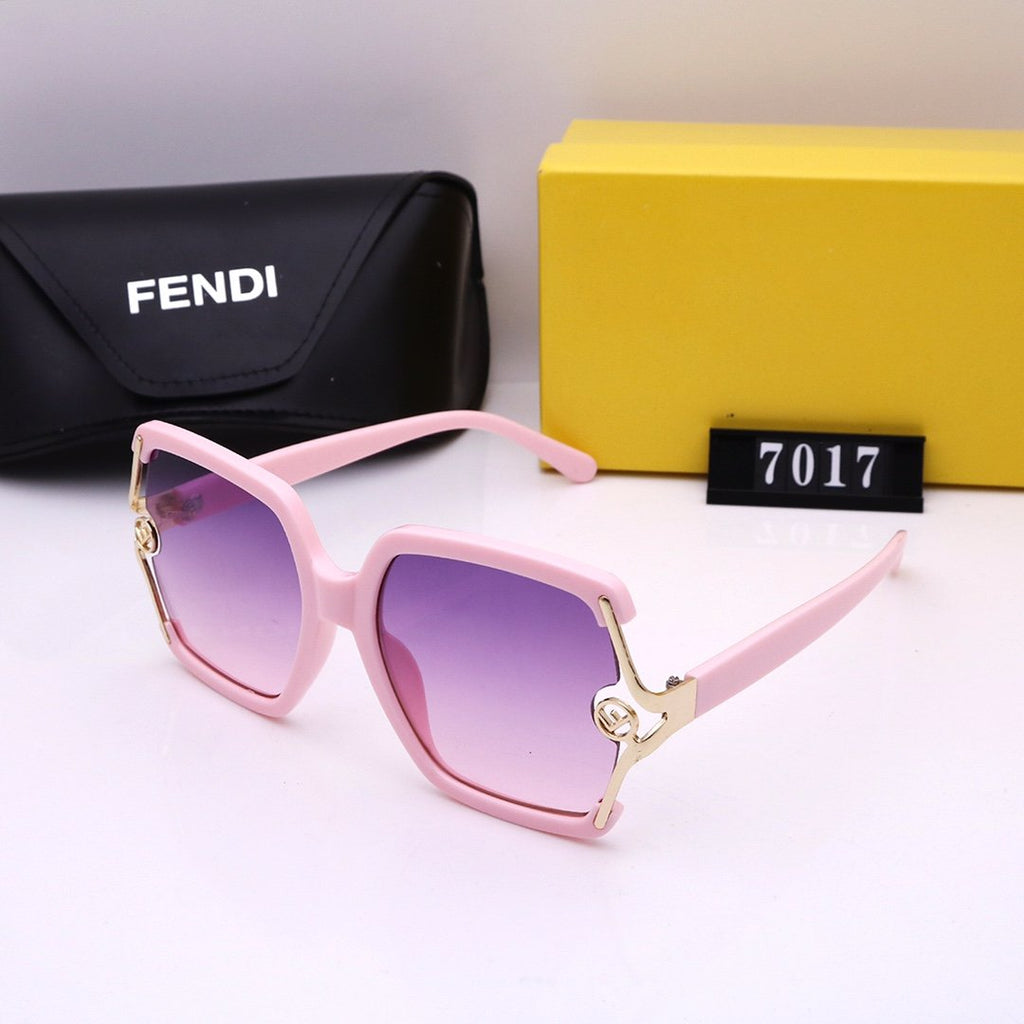 2021 Fashion Women Sunglasses product image 13, provided for visual reference and product detail review