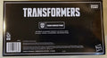 Transformers Lunar Cruiser Optimus Prime Action Figure product image 1, provided for visual reference and product detail