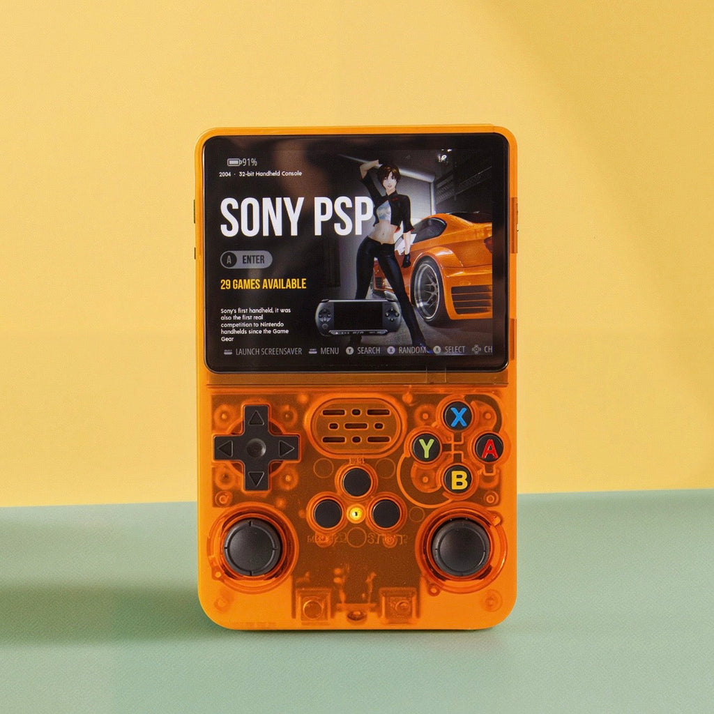 Retro Kid™ Original product image 8, provided for visual reference and product detail review