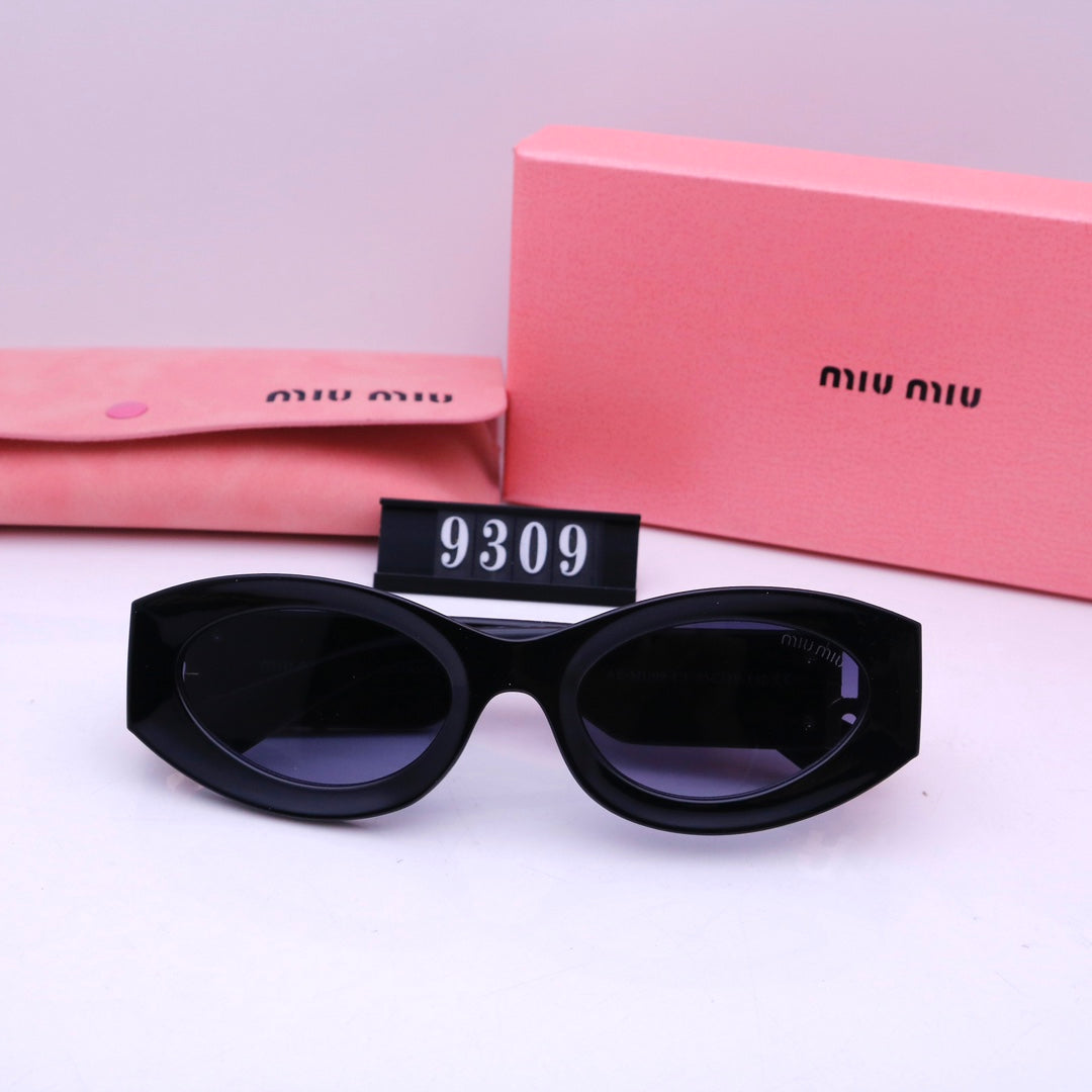 New Style Fashion Sunglasses For Summer -75 product image 9, provided for visual reference and product detail review