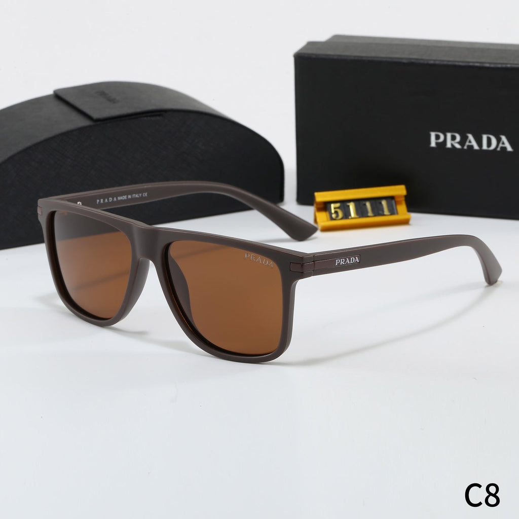 New Stylish Sunglasses-17 product image 6, provided for visual reference and product detail review