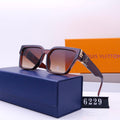 New Style Fashion Sunglasses For Summer -57 product image 1, provided for visual reference and product detail review