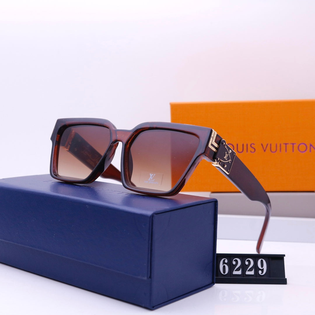 New Style Fashion Sunglasses For Summer -57 product image 1, provided for visual reference and product detail review
