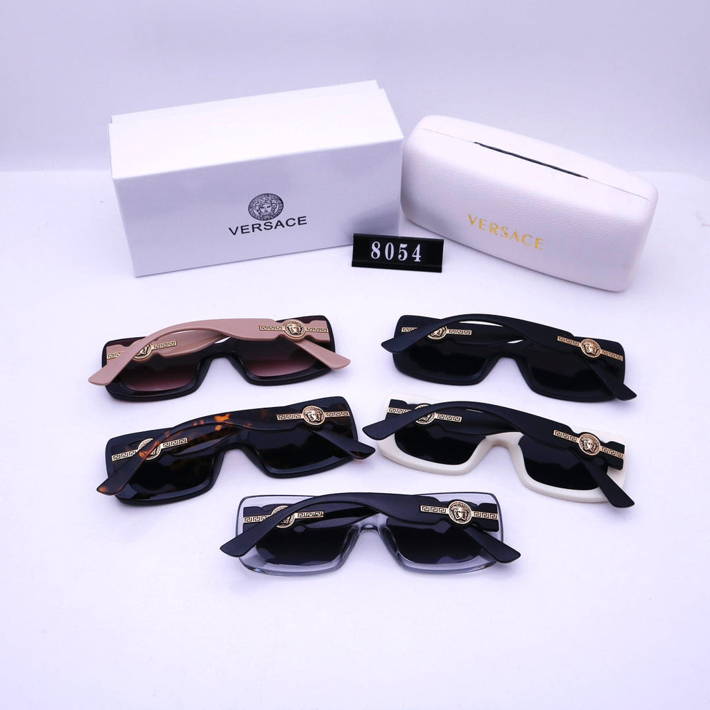 New Style Fashion Sunglasses For Summer -32 product image 7, provided for visual reference and product detail review