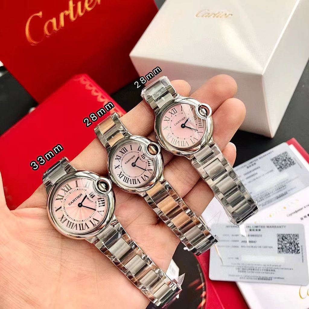2023 New Luxury Wrist watch product image 1, provided for visual reference and product detail review