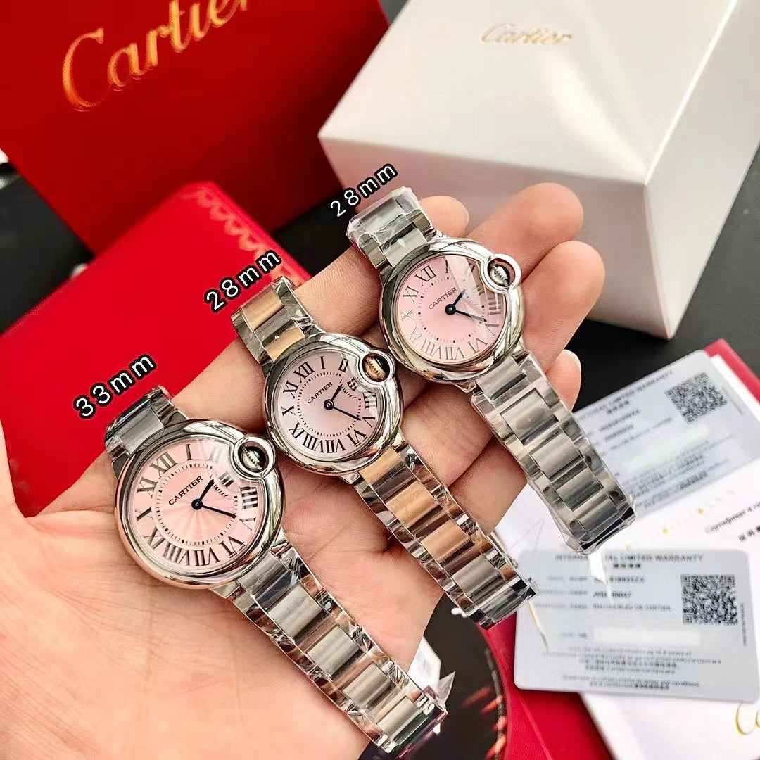 2023 New Luxury Wrist watch product image 1, provided for visual reference and product detail review