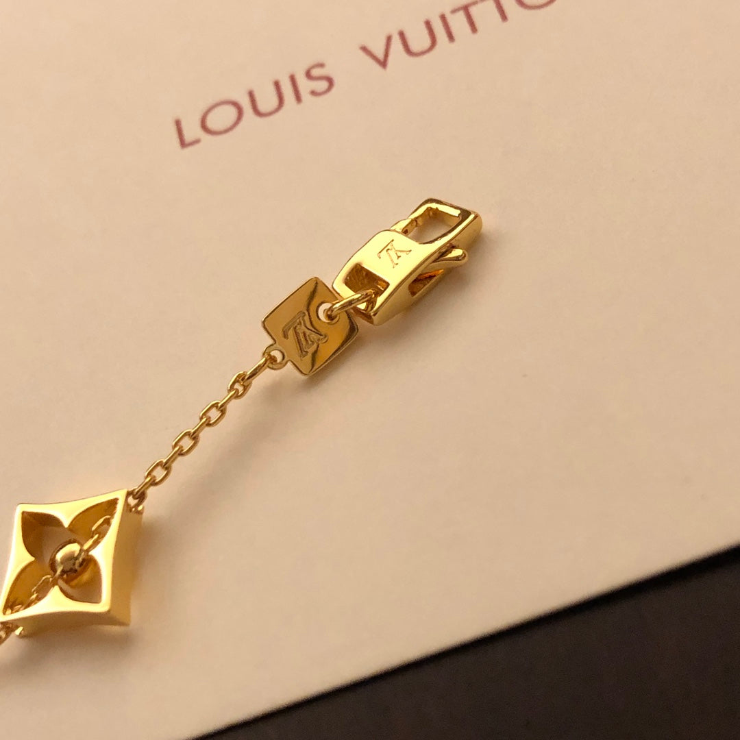 High-Quality Bracelet product image 5, provided for visual reference and product detail review