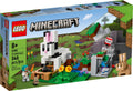 21181 LEGO The Rabbit Ranch product image 1, provided for visual reference and product detail review