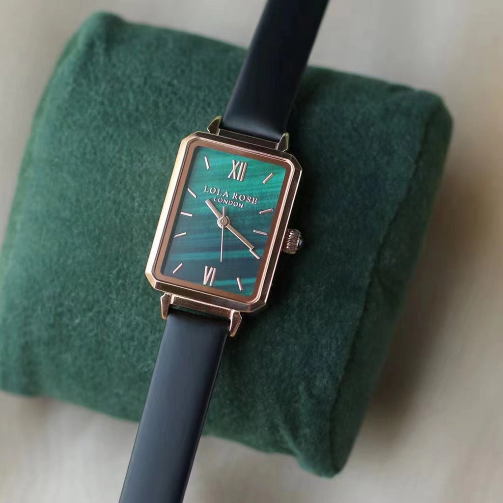 2023 New Luxury Wrist watch product image 5, provided for visual reference and product detail review