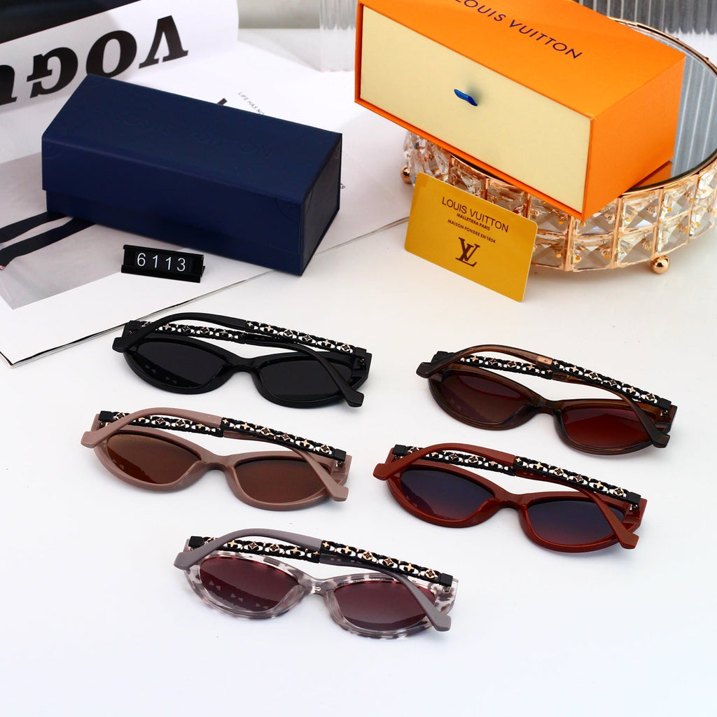 New Stylish Sunglasses-33 product image 9, provided for visual reference and product detail review