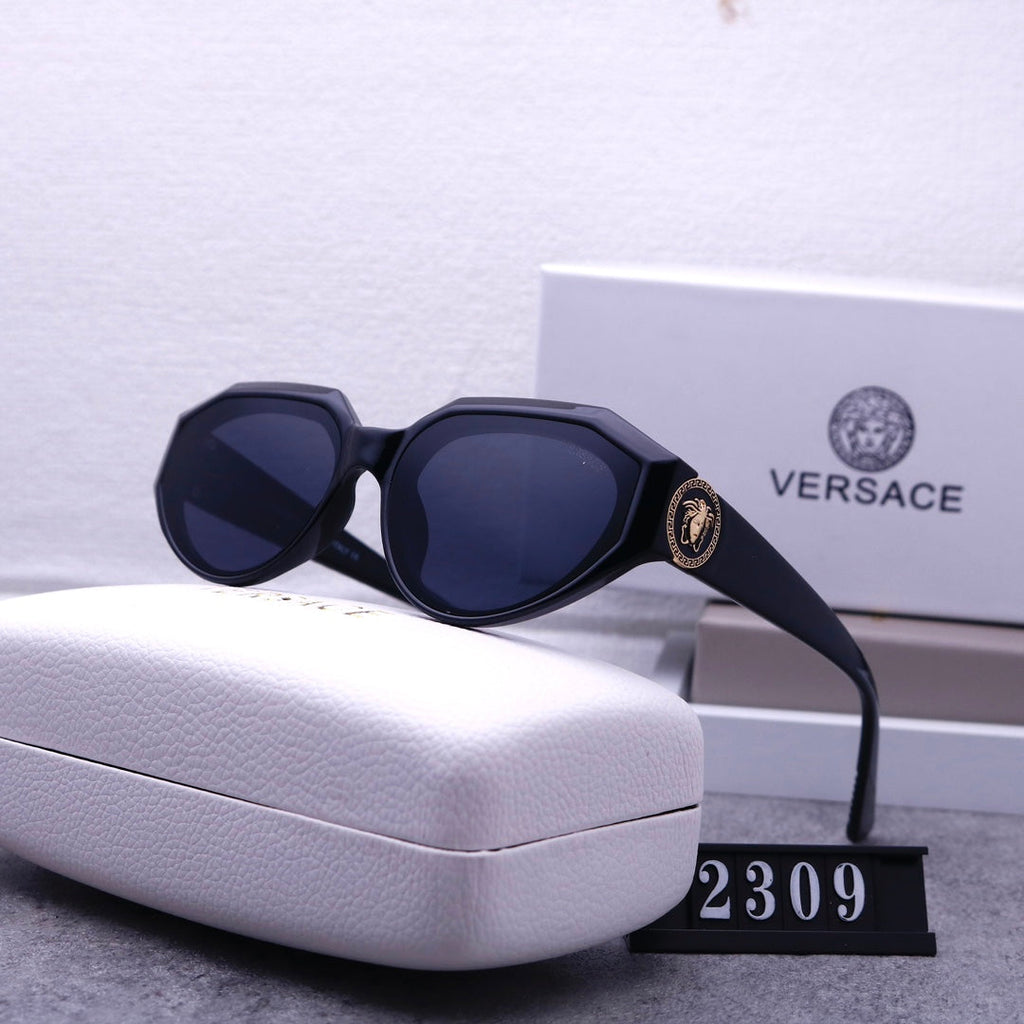 New Style Fashion Sunglasses For Summer -13 product image 4, provided for visual reference and product detail review