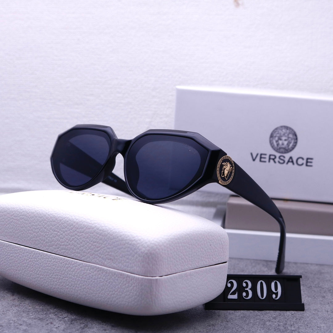 New Style Fashion Sunglasses For Summer -13 product image 4, provided for visual reference and product detail review