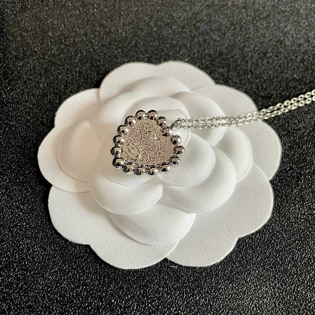 High-Quality Necklaces-156 product image 6, provided for visual reference and product detail review