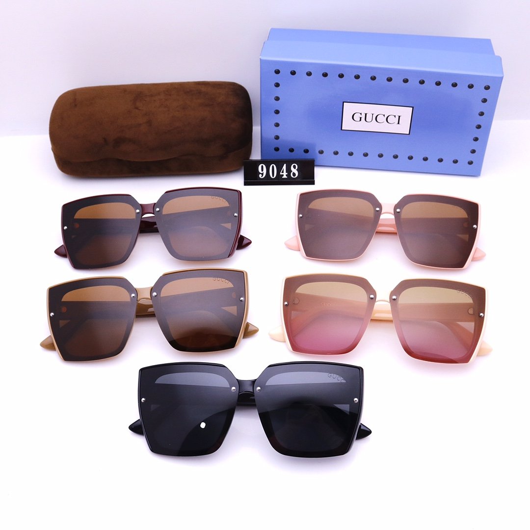 Trendy Sunglasses For Men And Women product image 16, provided for visual reference and product detail review