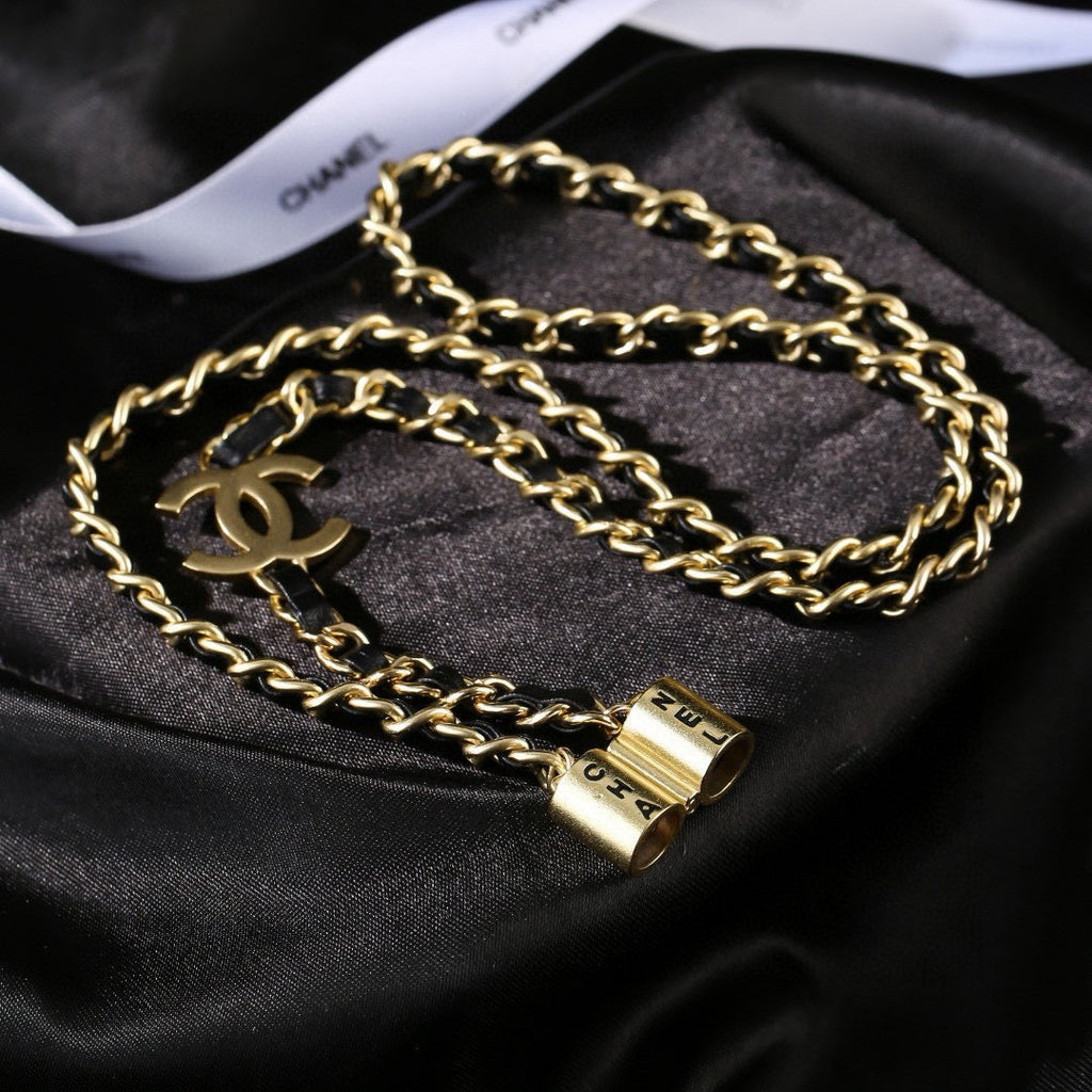 High-Quality Necklaces-142 product image 3, provided for visual reference and product detail review