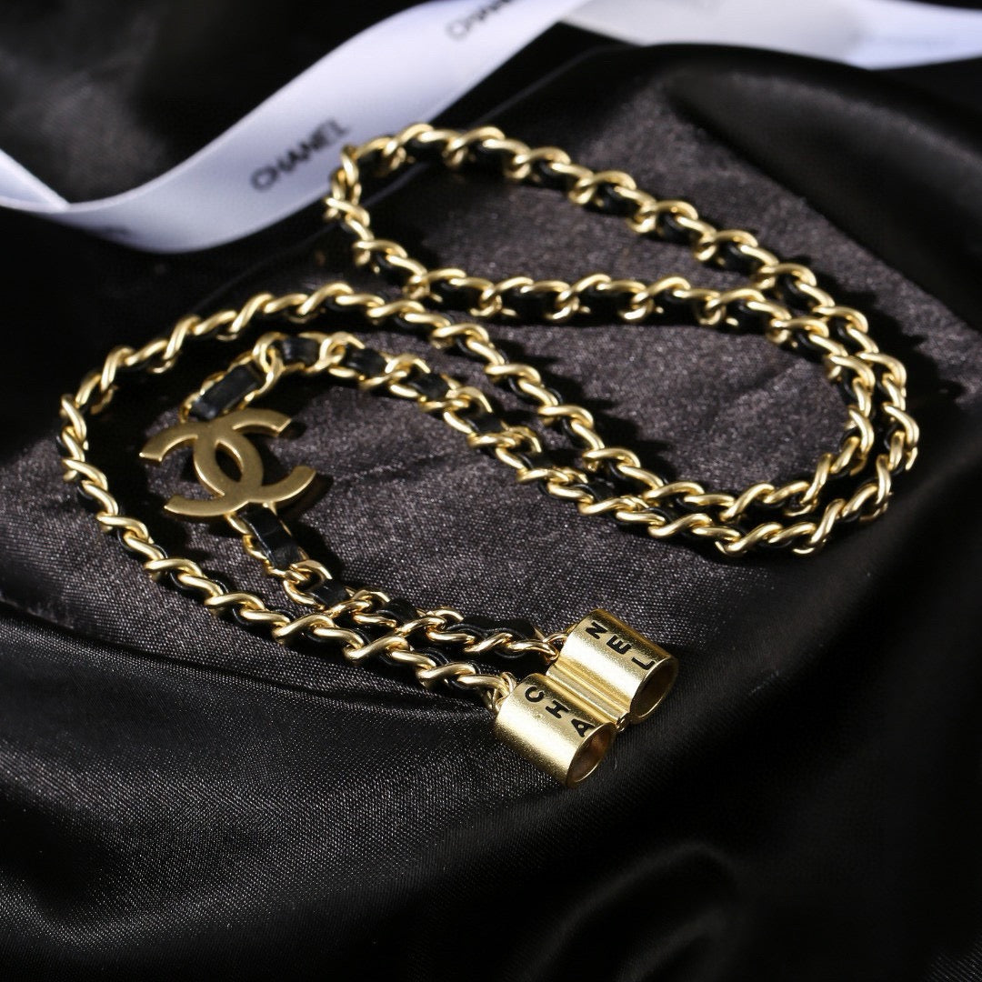 High-Quality Necklaces-142 product image 3, provided for visual reference and product detail review
