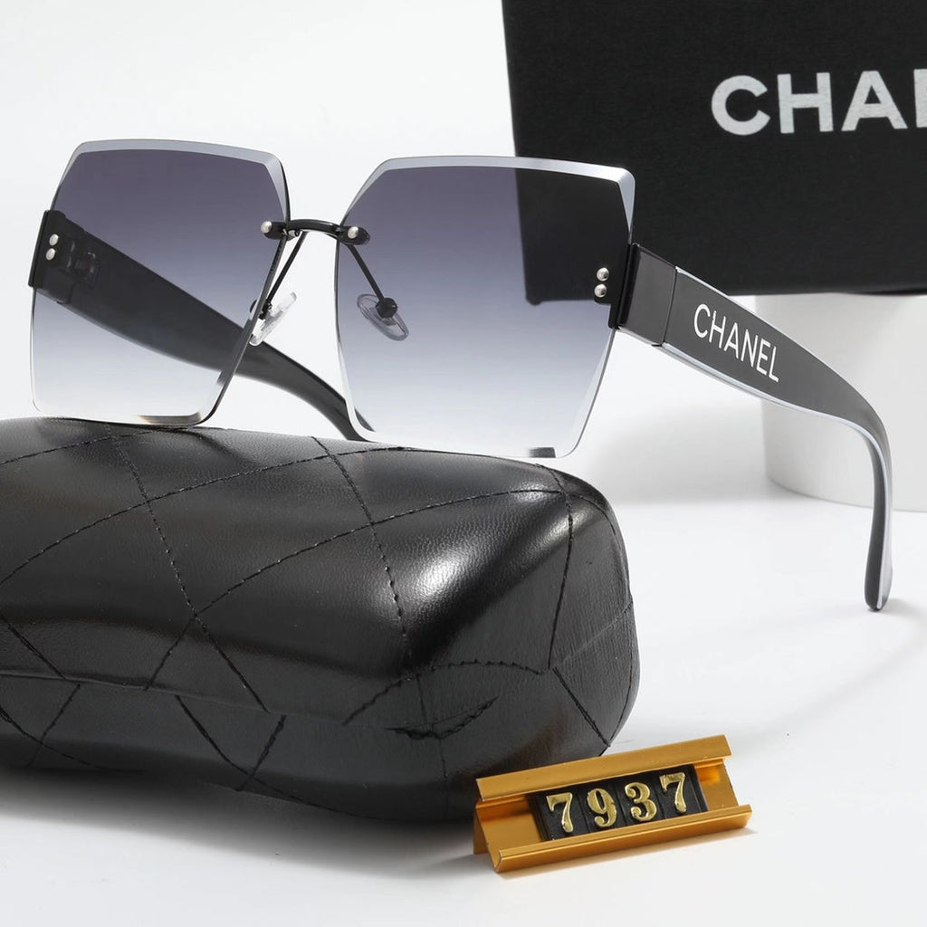 New Style Fashion Sunglasses For Summer product image 4, provided for visual reference and product detail review