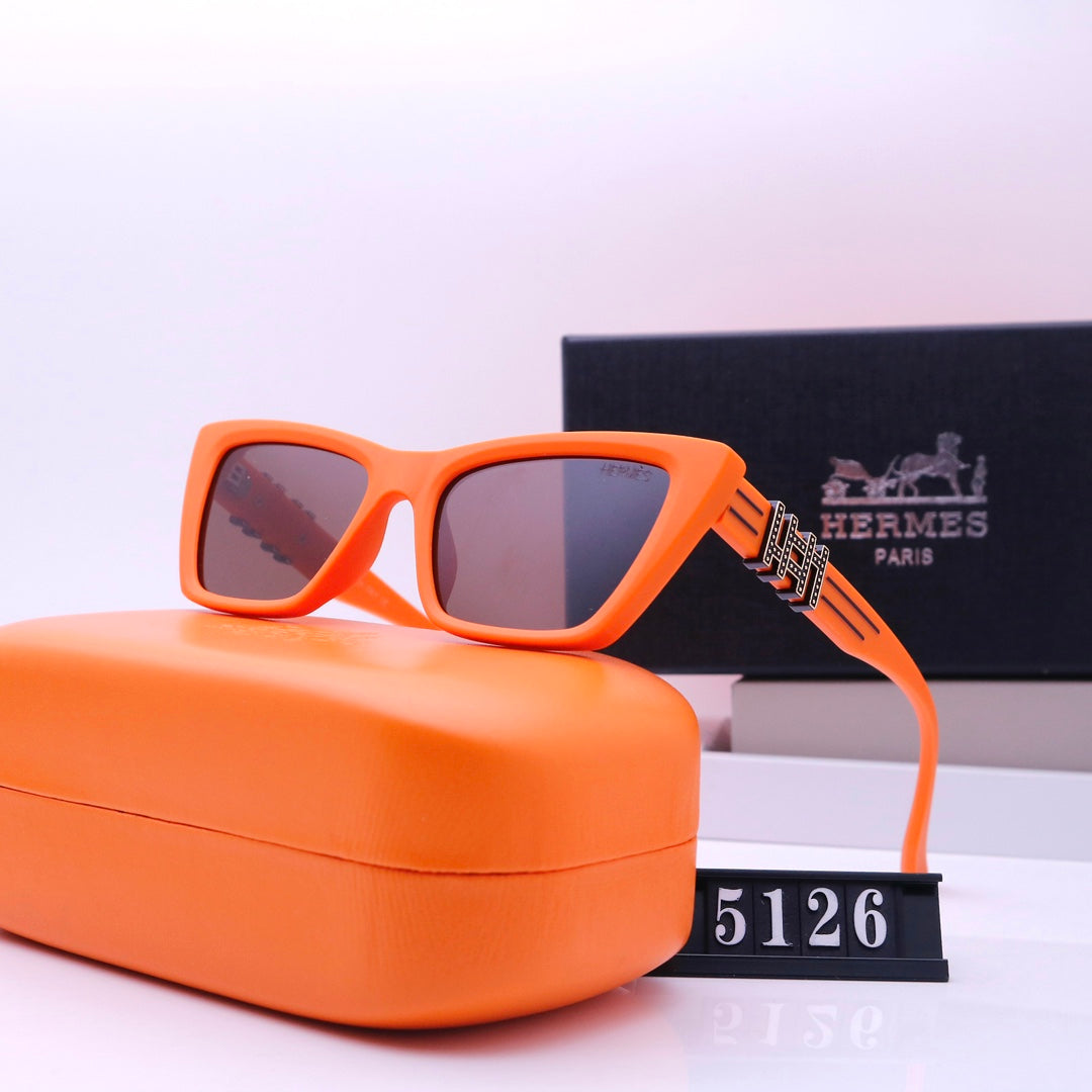 New Style Fashion Sunglasses For Summer -44 product image 4, provided for visual reference and product detail review