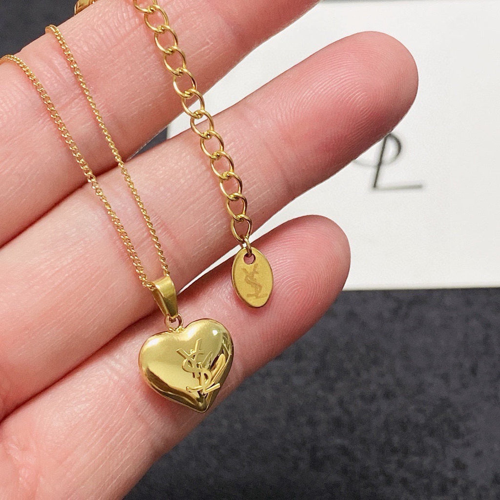 High-Quality Necklaces-33 product image 8, provided for visual reference and product detail review