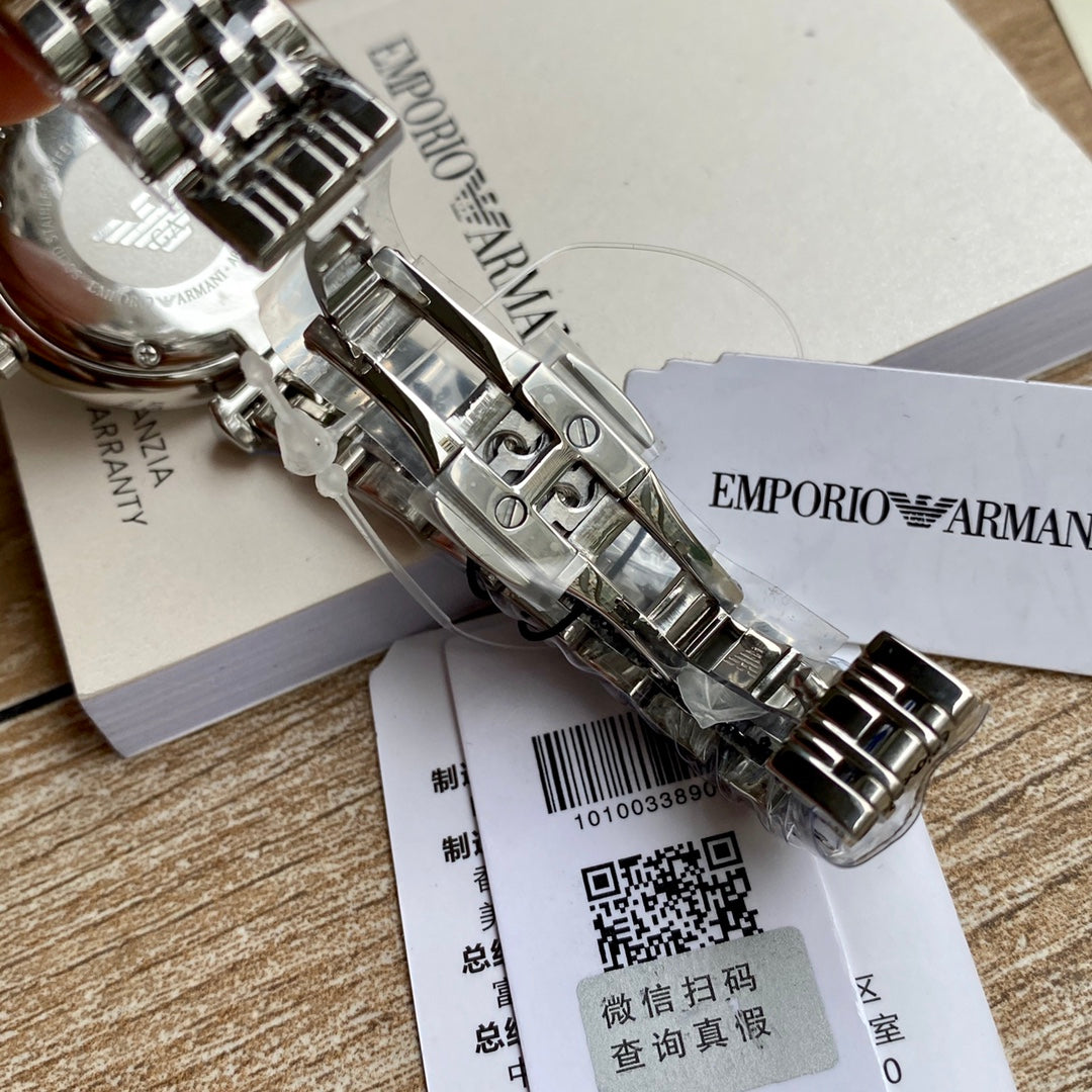 2023 New Luxury Wrist watch product image 5, provided for visual reference and product detail review