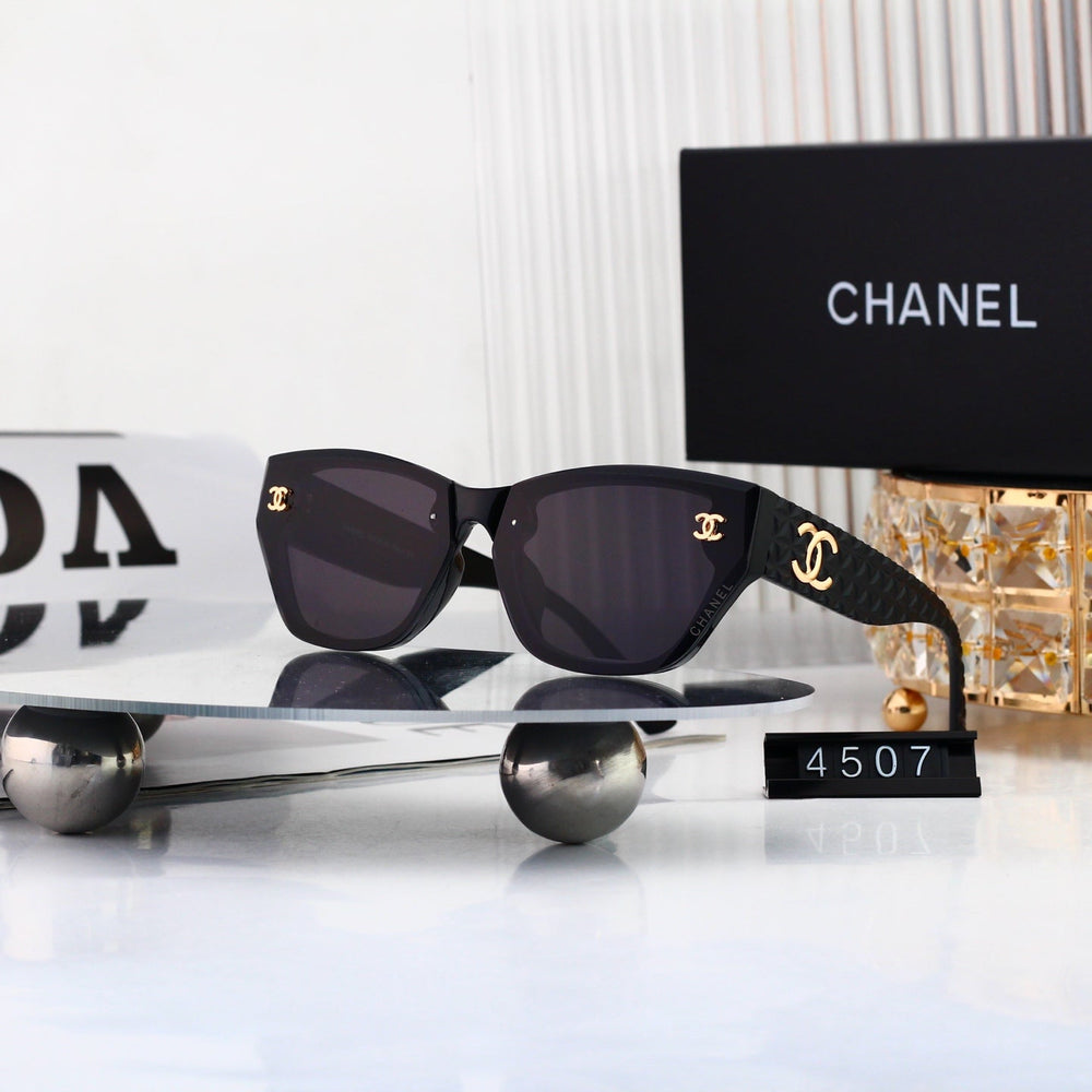 New Stylish Sunglasses-58