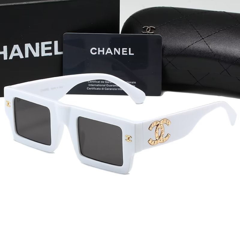 New Style Fashion Sunglasses For Summer -61 product image 3, provided for visual reference and product detail review