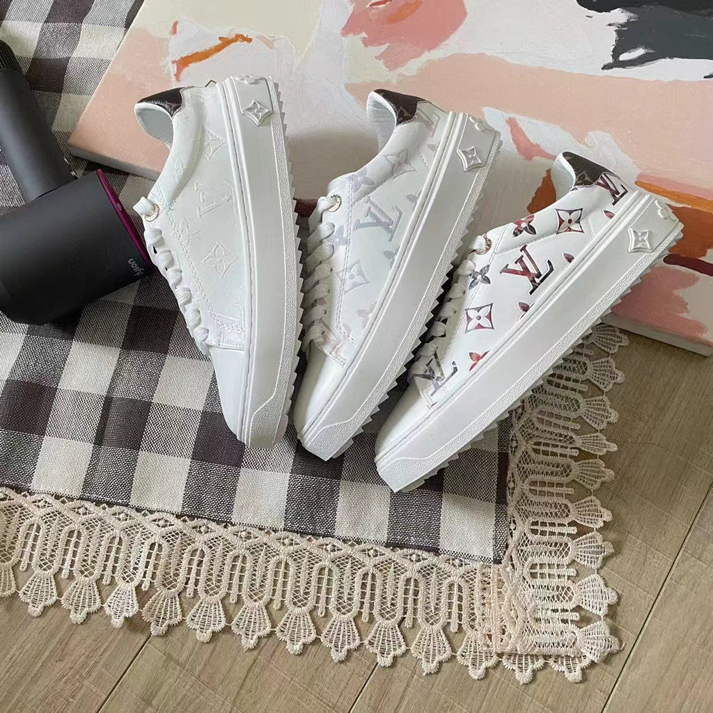 2023 VL Top quality sneakers product image 2, provided for visual reference and product detail review