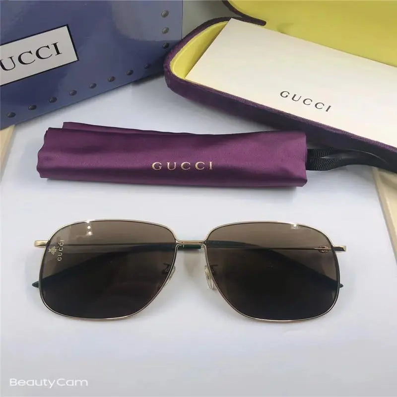 6 Colors Fashion Color Sunglasses product image 3, provided for visual reference and product detail review