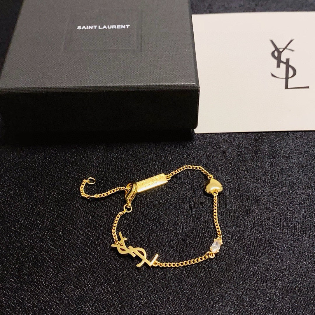 High-Quality Bracelets-42 product image 6, provided for visual reference and product detail review