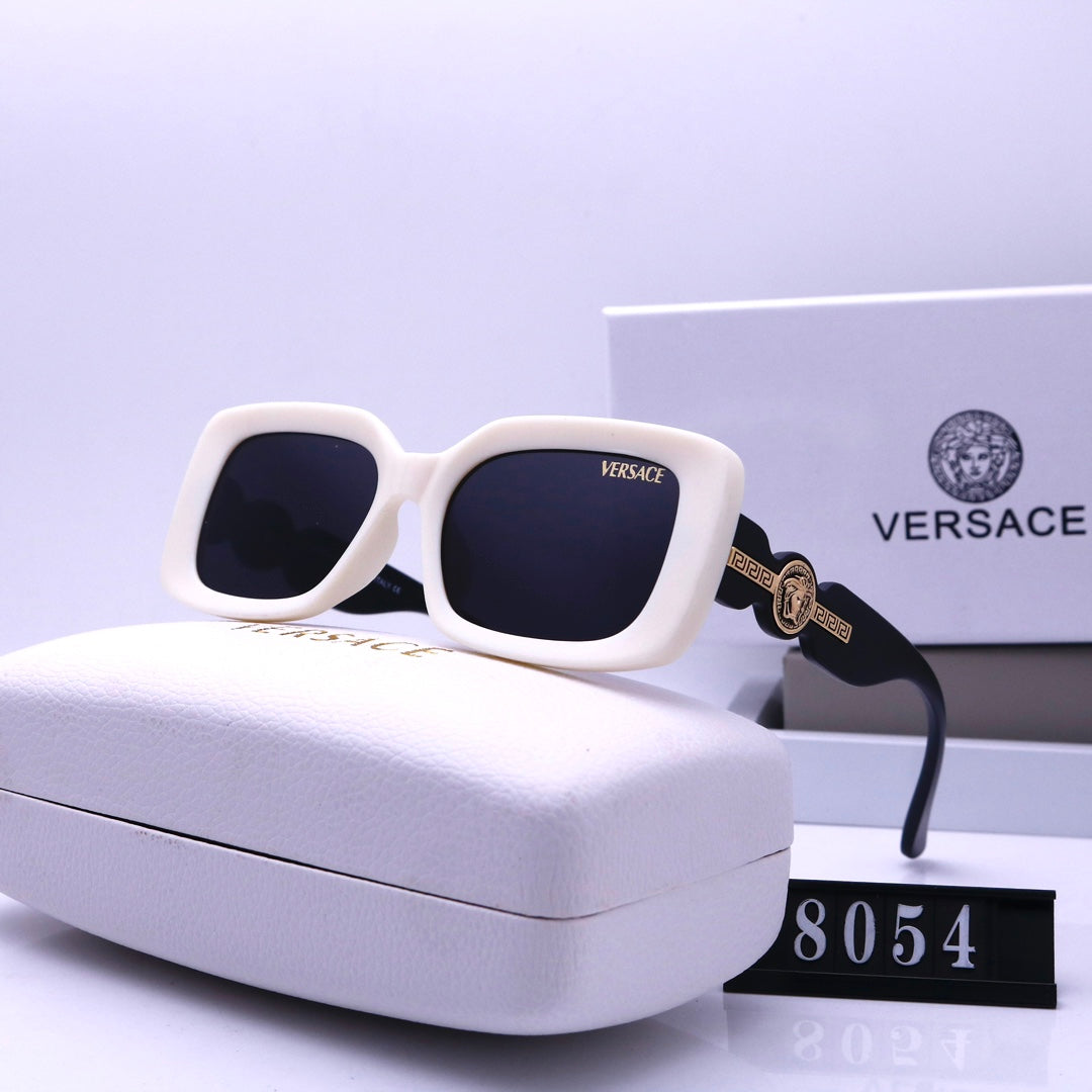 New Style Fashion Sunglasses For Summer -32 product image 3, provided for visual reference and product detail review